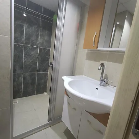 عبدالرحمن