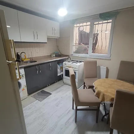 عبدالرحمن فندق *