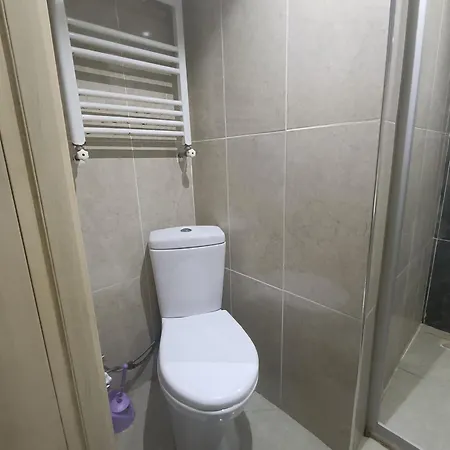 عبدالرحمن * اسطنبول