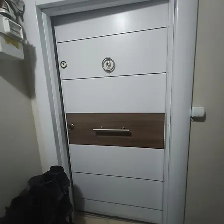 عبدالرحمن فندق